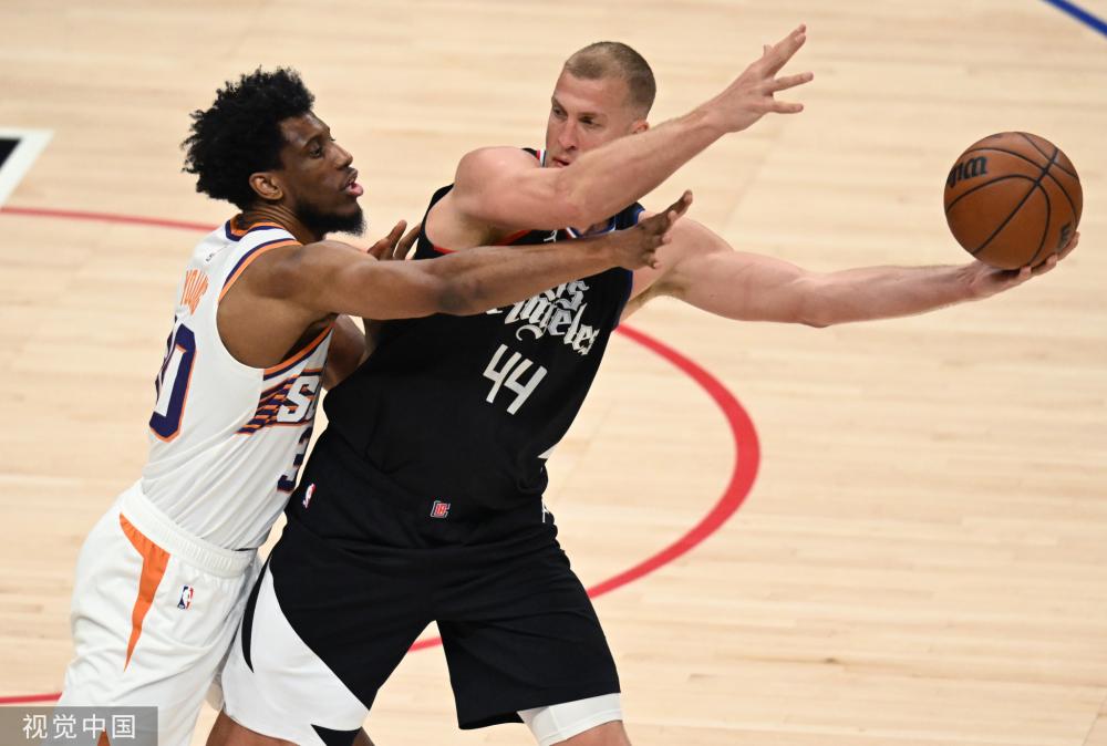 让球迷感到 让球迷感到