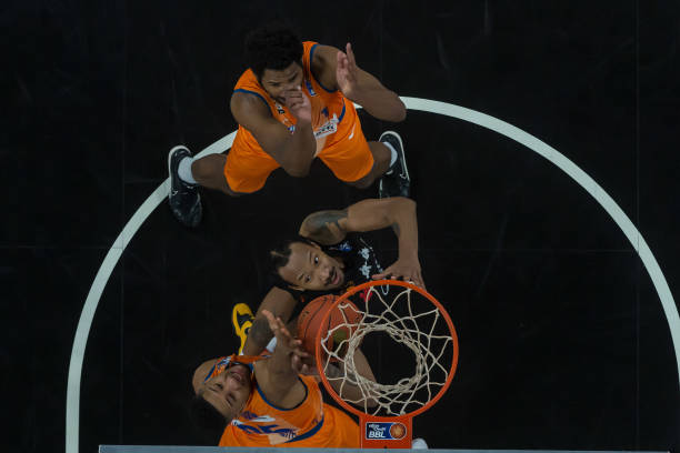 技战术执行 技战术执行