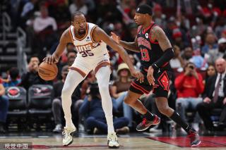 经验和整体 经验和整体