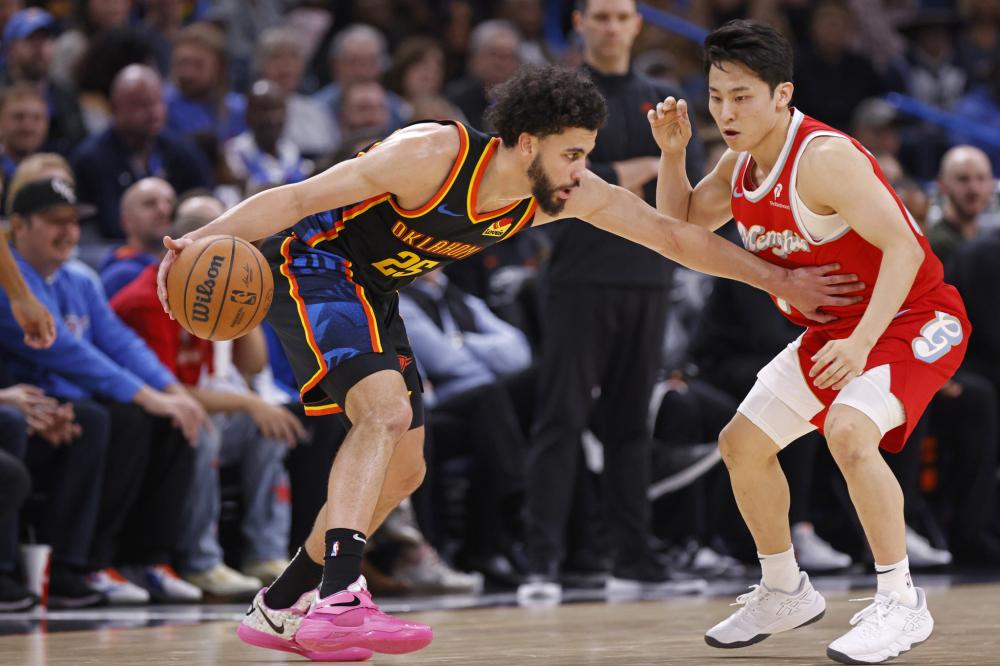 轻球员顺利 轻球员顺利