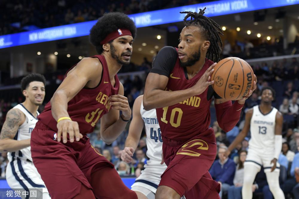 点包括敏锐 点包括敏锐