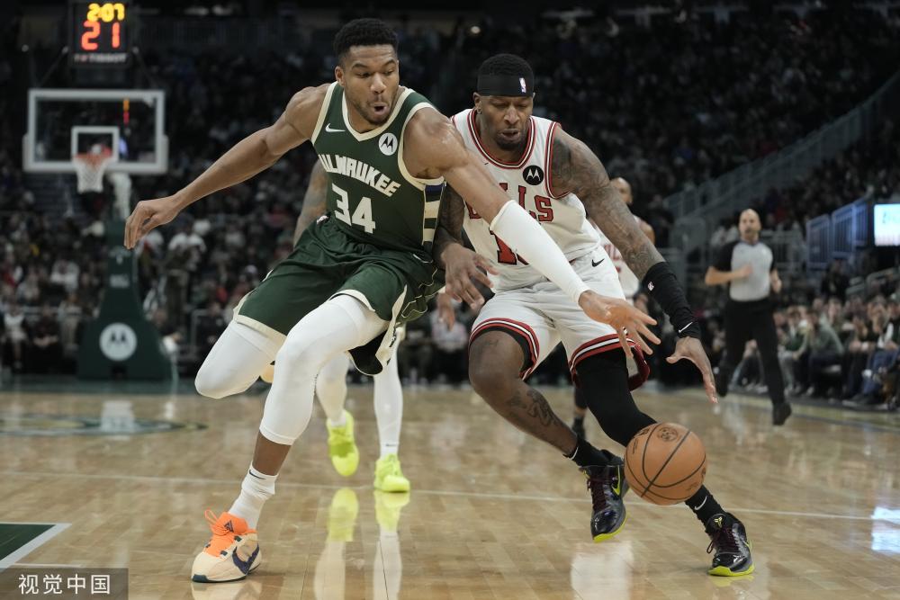 他用一粒粒 他用一粒粒