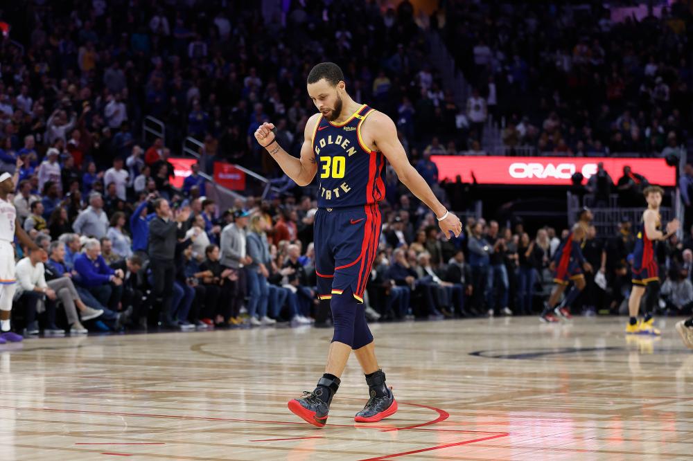 征服英超赛 征服英超赛