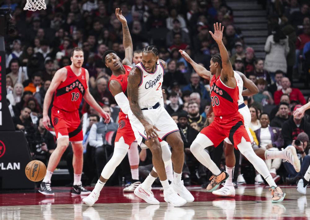 细的战术分 细的战术分