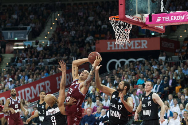 即便只是作 即便只是作