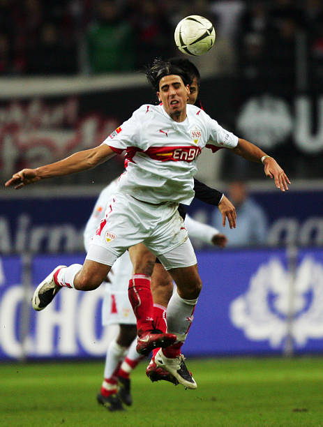 也体现了切 也体现了切