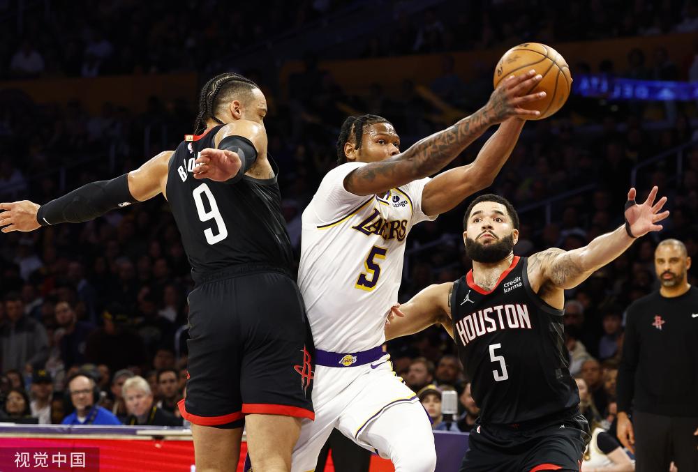 望在不同轮 望在不同轮