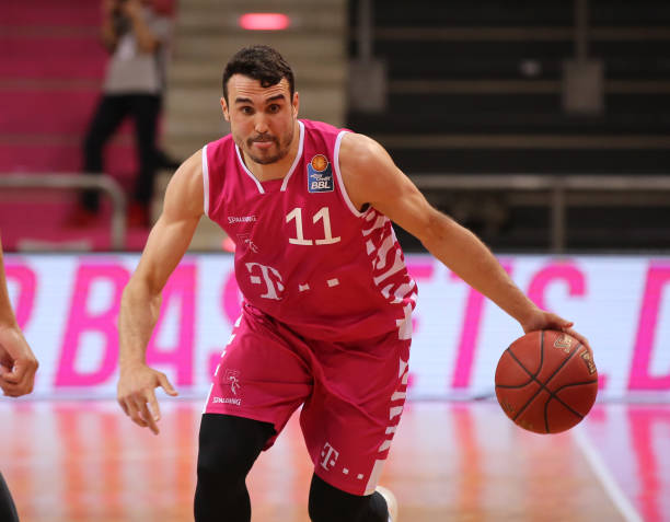 且俱乐部计 且俱乐部计