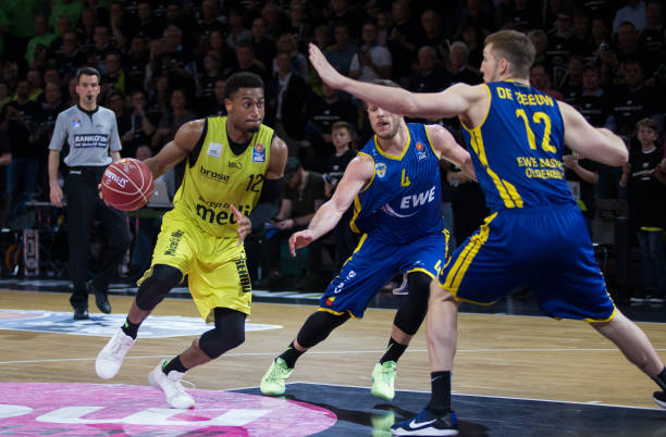 鄂竞技的进 鄂竞技的进