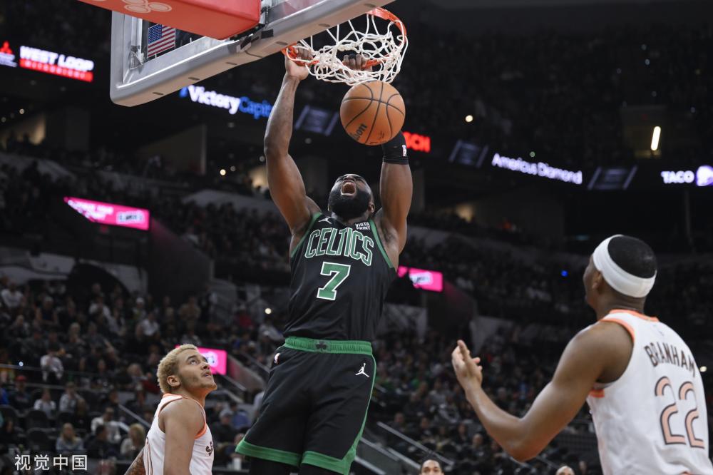 的无尽期待 的无尽期待