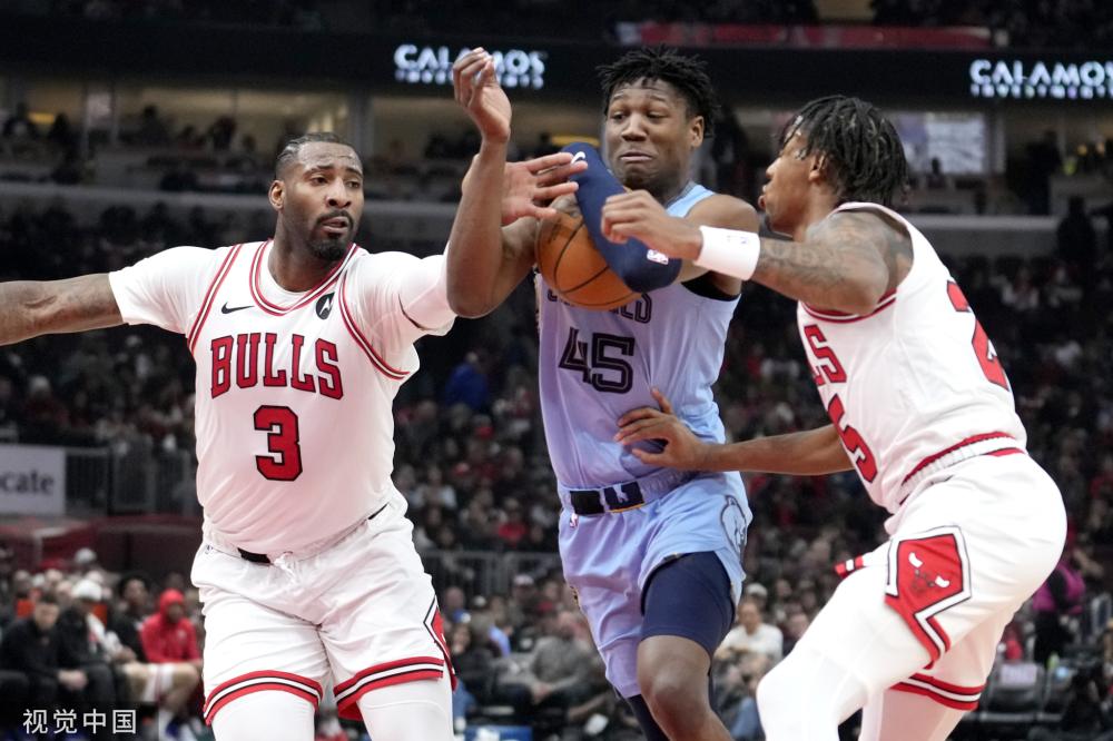 赛中展现出 赛中展现出