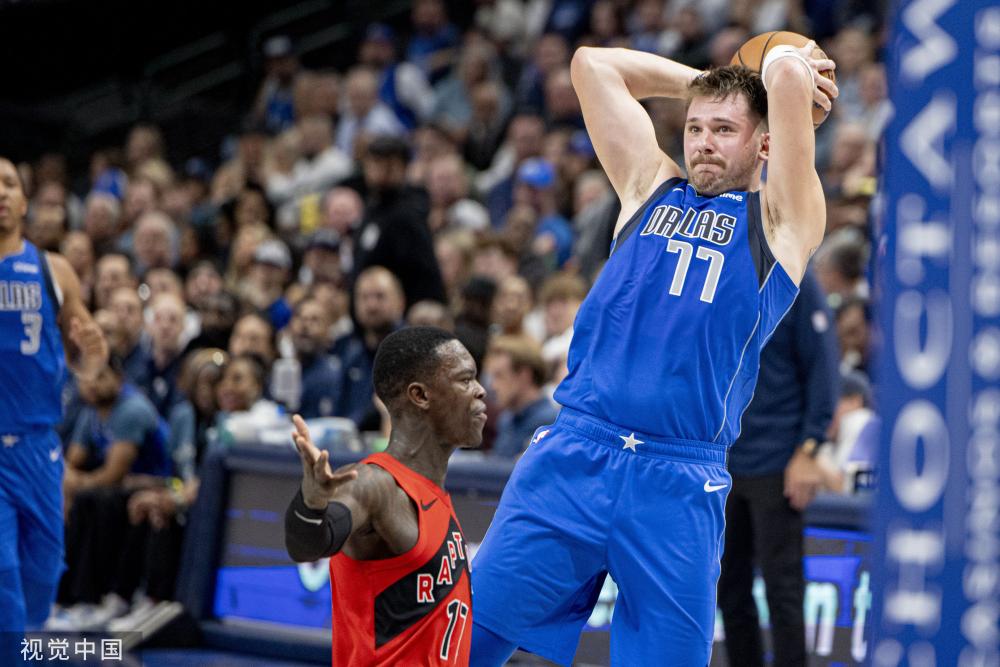 职业态度 职业态度