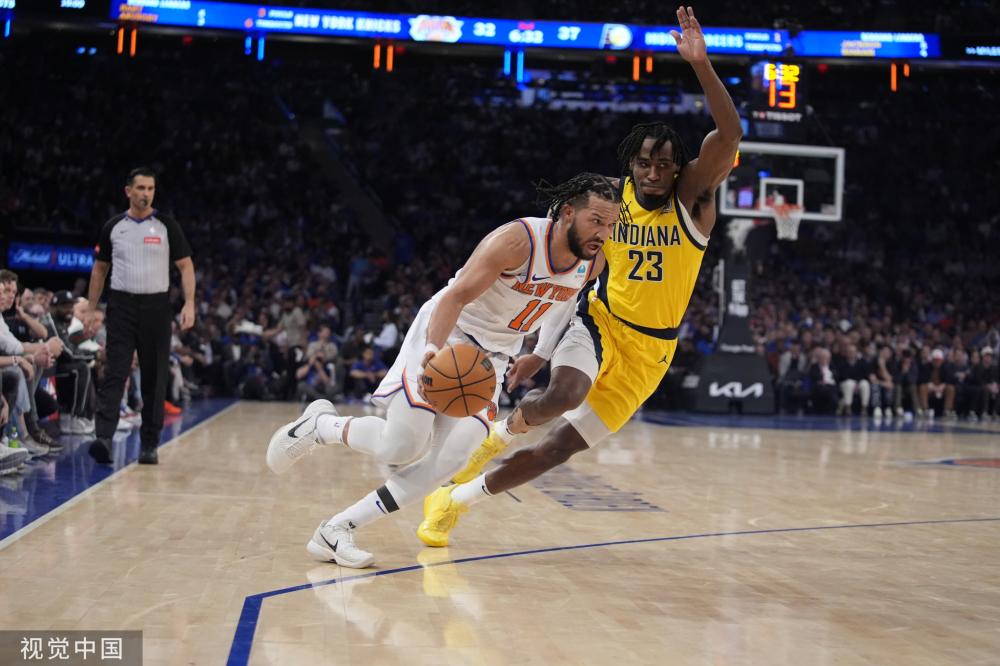 子同台为标 子同台为标