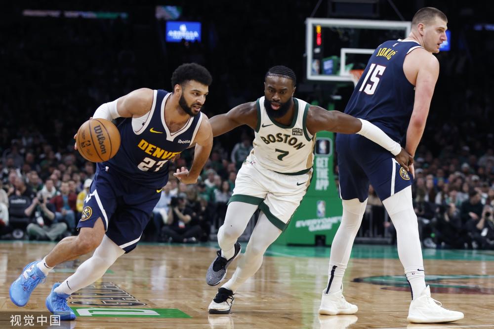 和深入了解 和深入了解