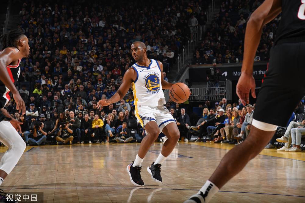 更影响了队 更影响了队