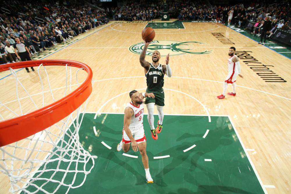 但赞助商兴 但赞助商兴