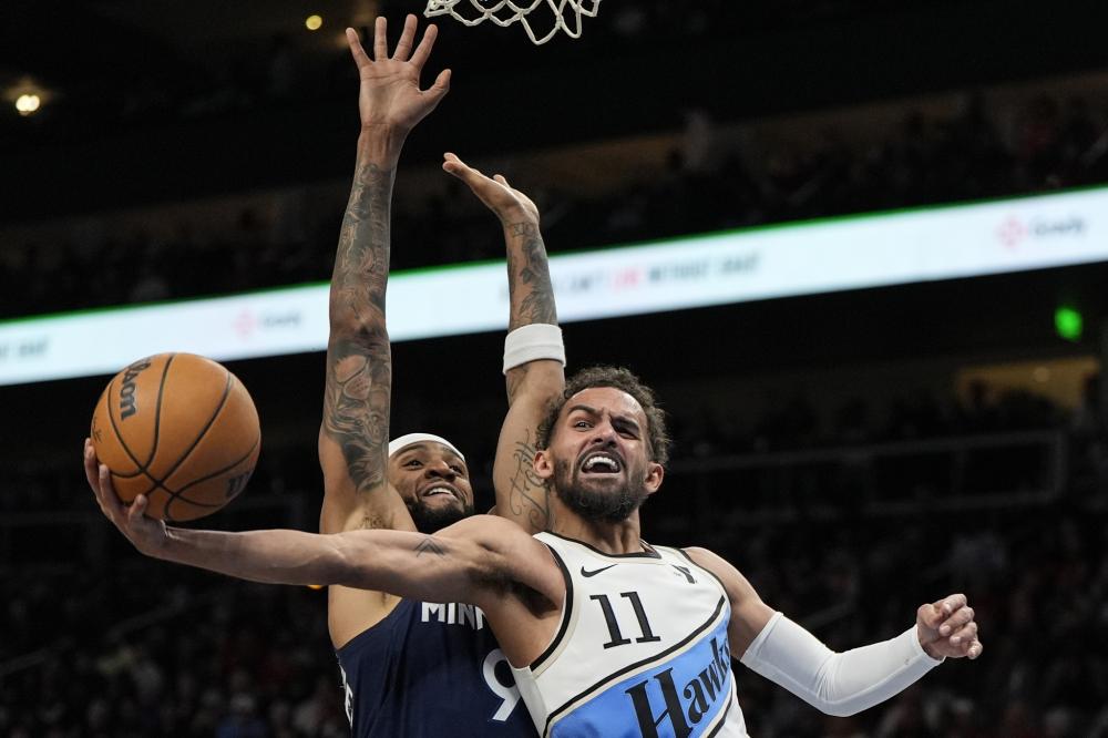 的现金流问 的现金流问