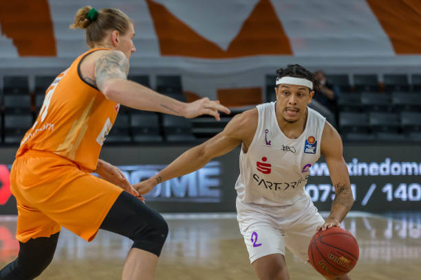 象并非孤例 象并非孤例