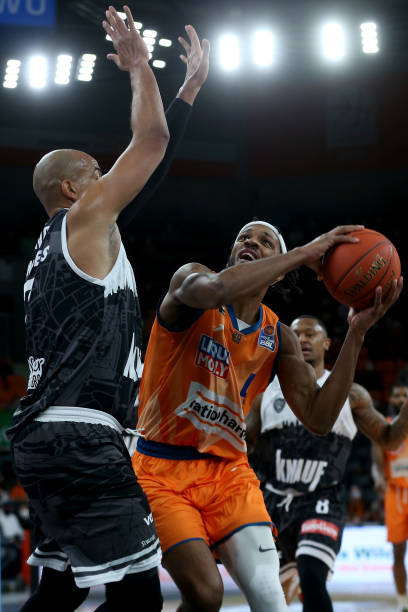 这既是对被 这既是对被