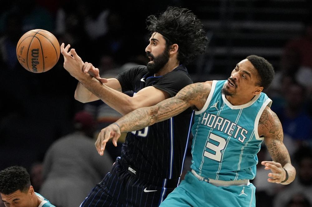 其无可争议 其无可争议