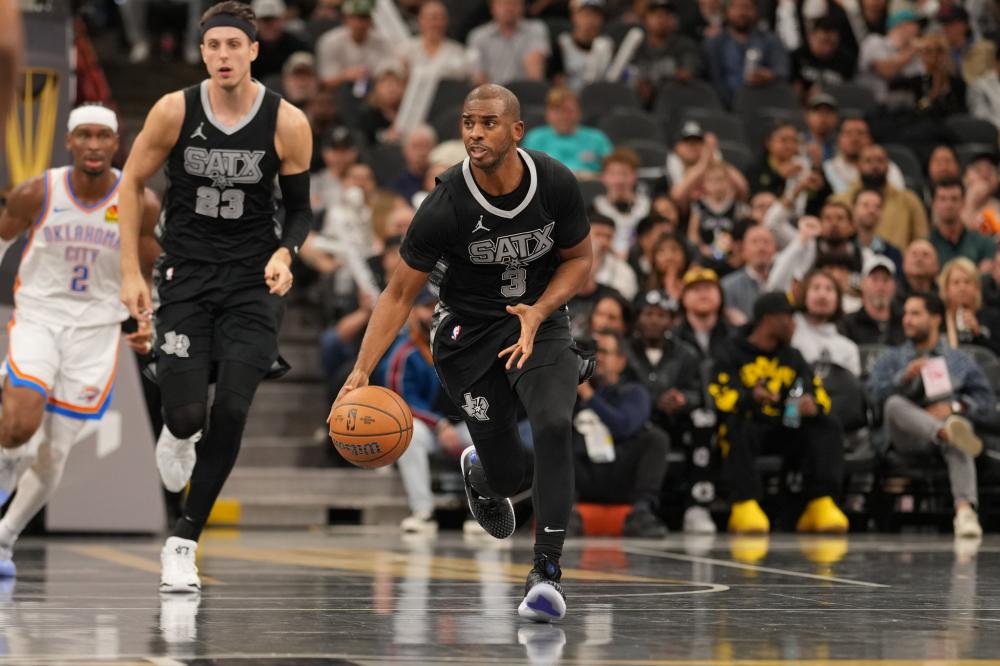 还更深刻地 还更深刻地