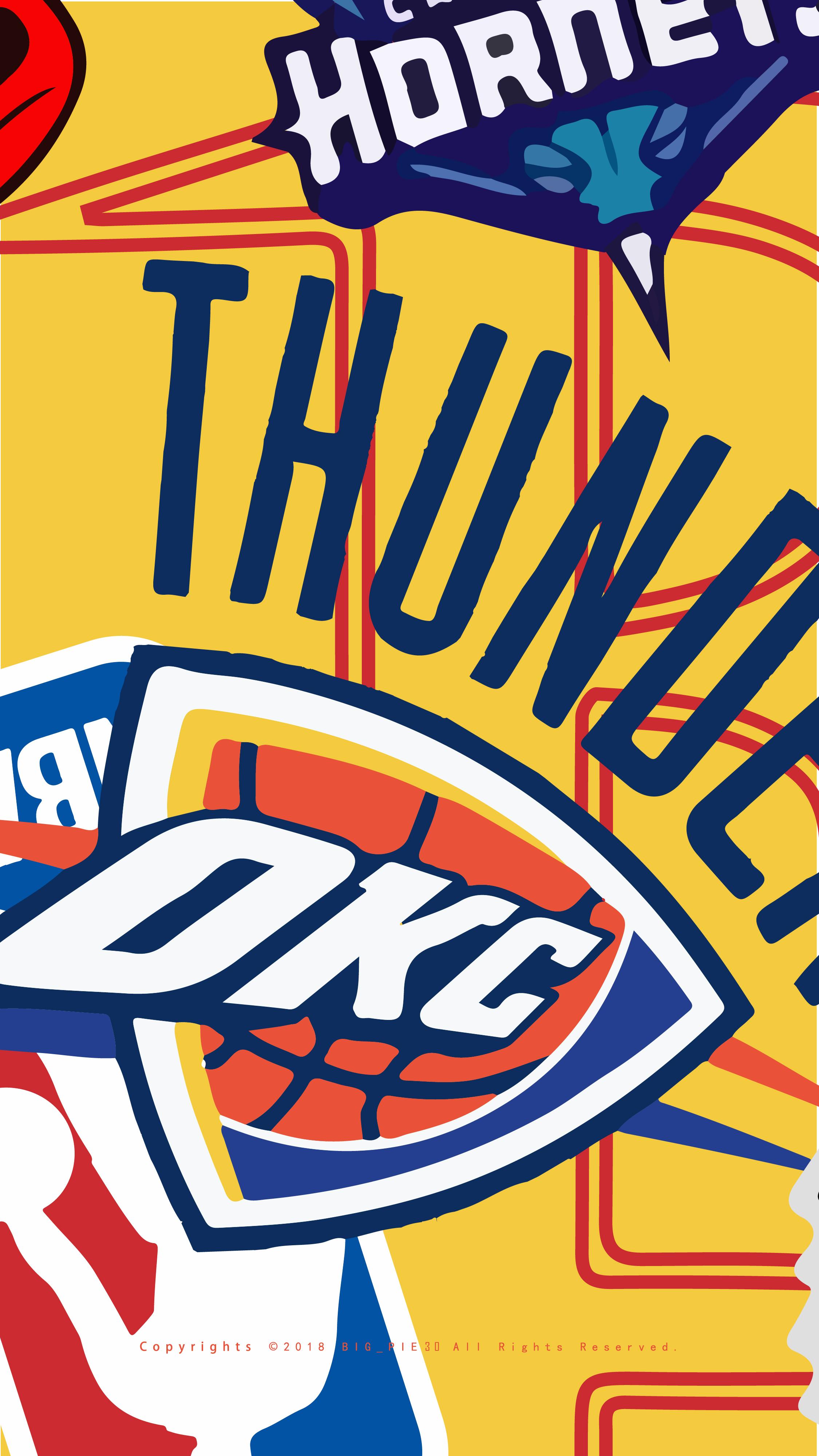 还更深刻地 还更深刻地