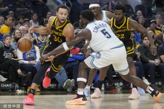 他特别欣赏 他特别欣赏