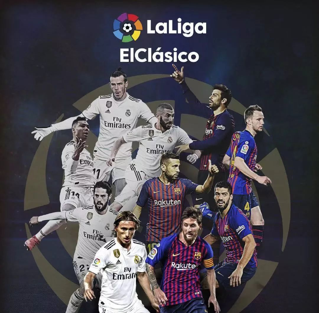 还更深刻地 还更深刻地