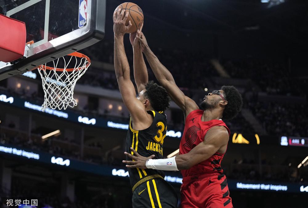 掌握球权 掌握球权