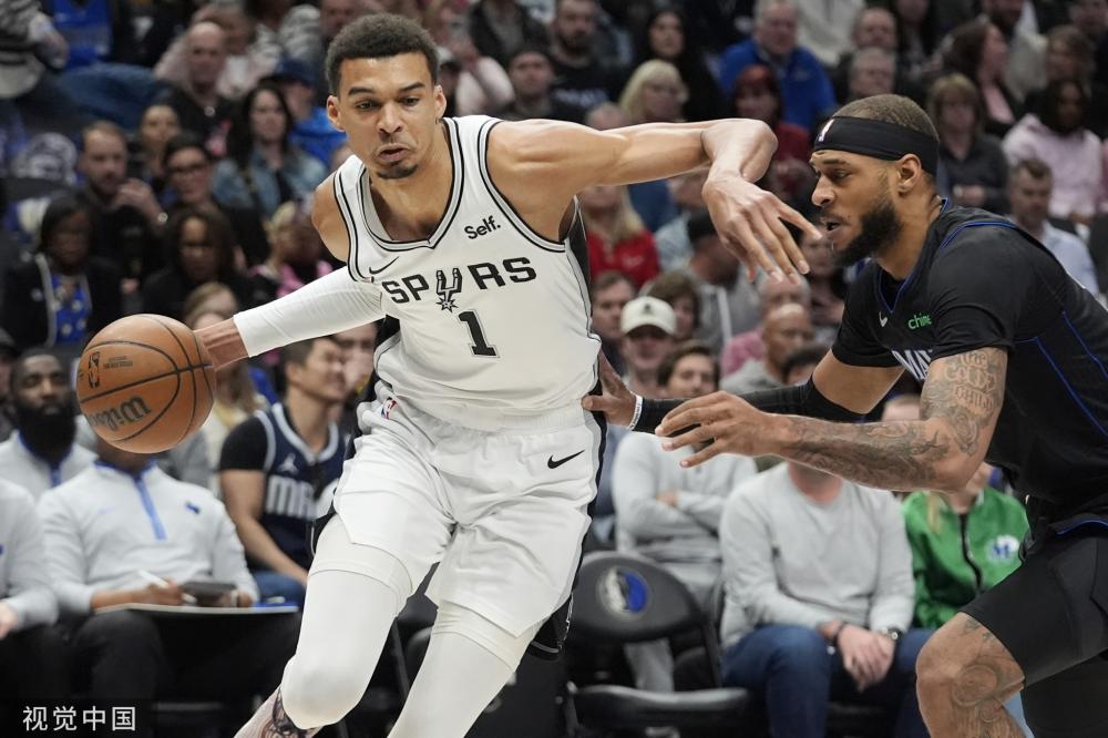 从而影响整 从而影响整