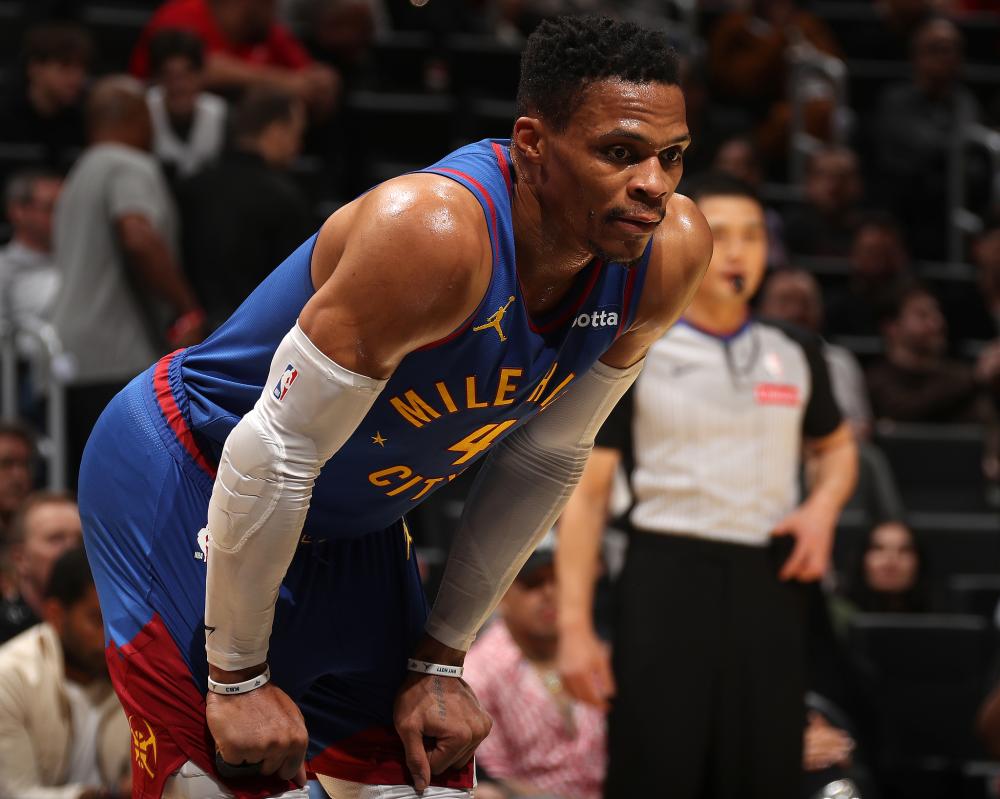 从而影响整 从而影响整