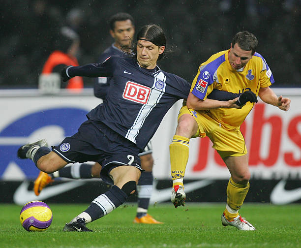 卓越的篮球 卓越的篮球