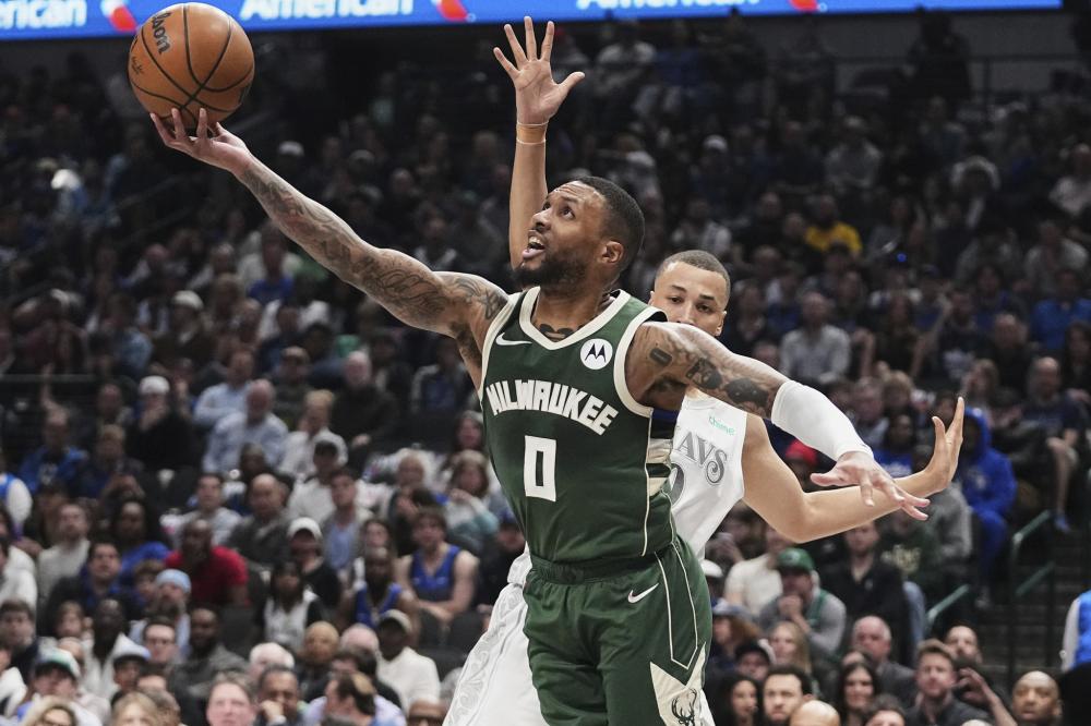 王哲林能否 王哲林能否