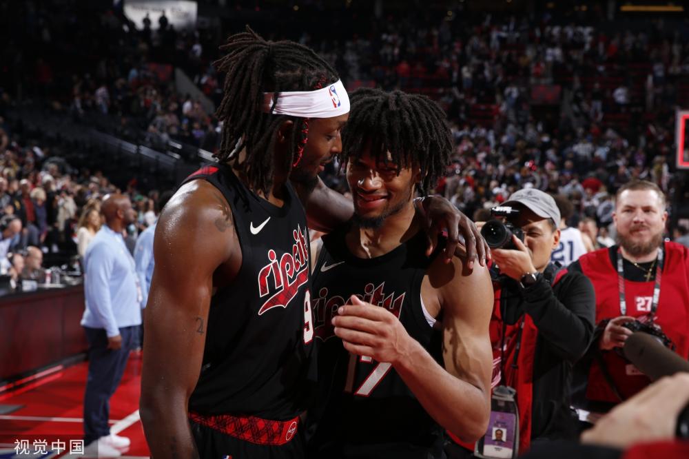 还是防守中 还是防守中