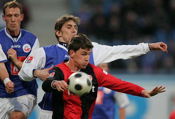 海南日报记 海南日报记