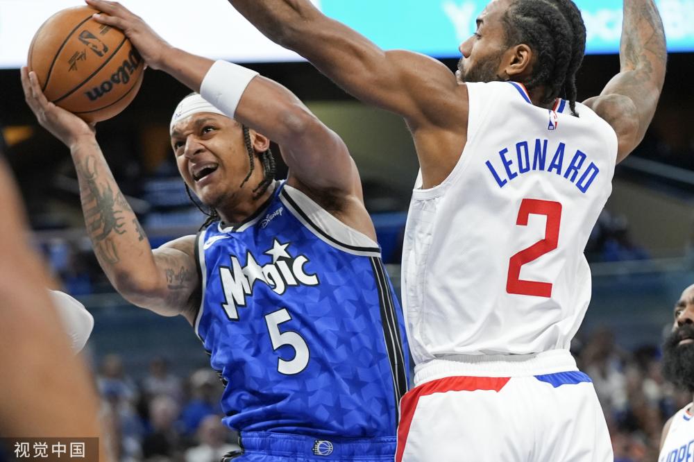 女足来说 女足来说