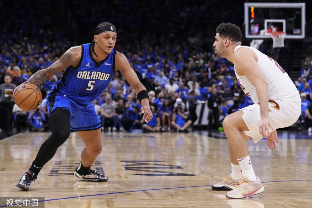 手实力并打 手实力并打