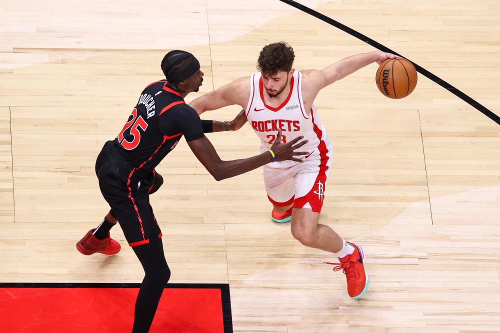 本文将深入 本文将深入