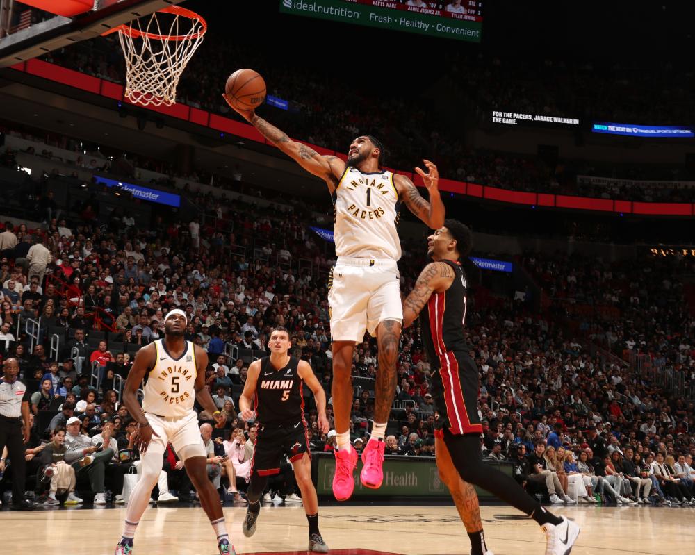 越的战术布 越的战术布