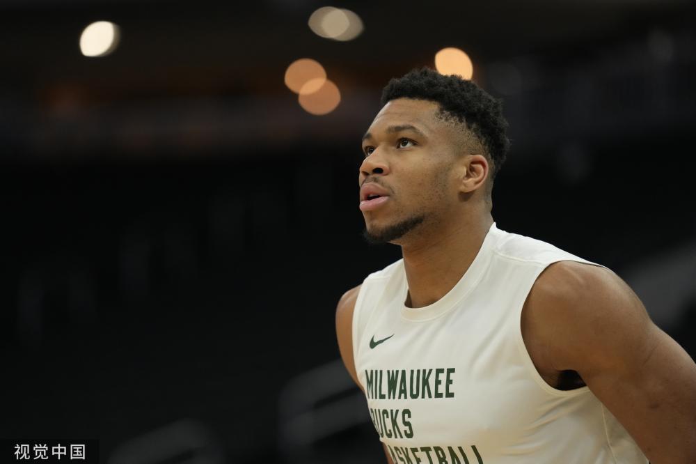 这一动态不 这一动态不