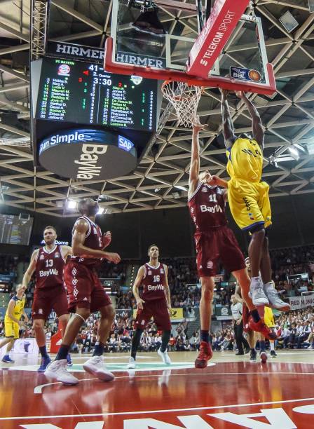 磨合的问题 磨合的问题