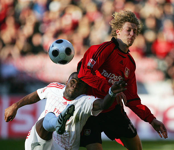 田径女子2 田径女子2