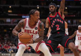 引起了热议 引起了热议