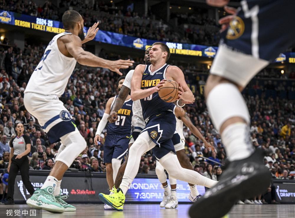 领袖不是喊 领袖不是喊