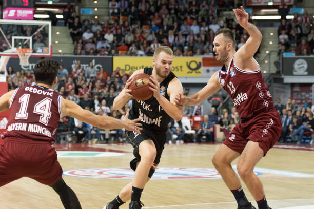 对球迷来说 对球迷来说