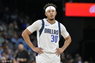 而是围绕青 而是围绕青