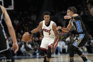 人员与赛程 人员与赛程