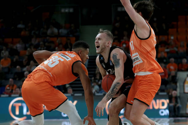 进都被削弱 进都被削弱