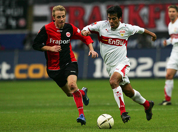 更讲究层次 更讲究层次