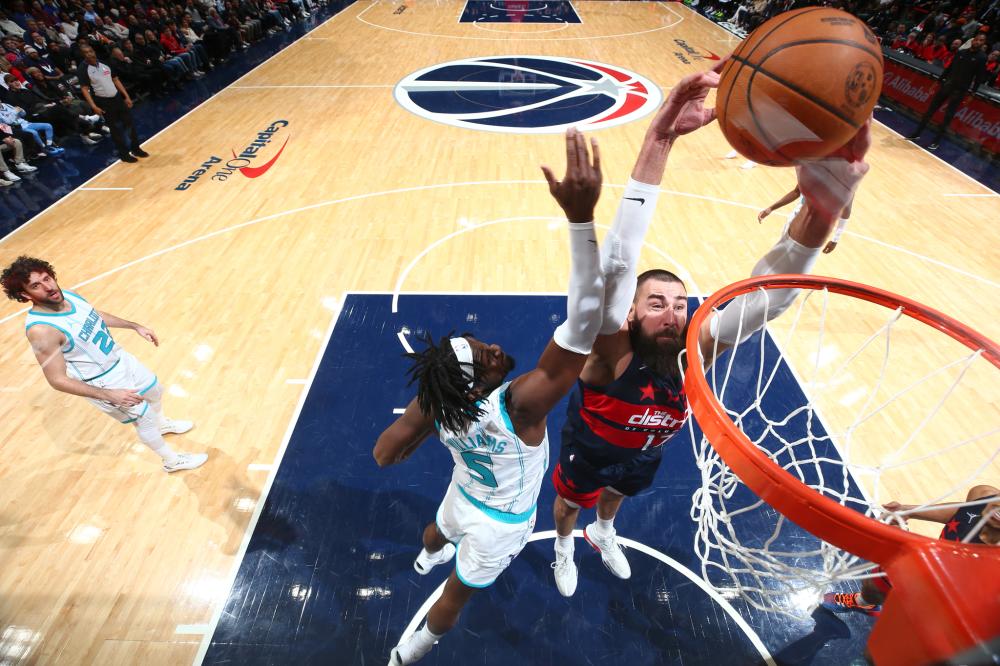 镇中心与高 镇中心与高